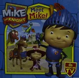 mike-the-knight-meet-mike
