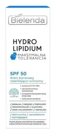 bielenda-hydro-lipidium-krem-barierowy-spf-50-30-ml