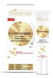 bielenda-chrono-age-krem-pod-oczy-nawilzajacy-przeciwzmarszczkowy-15ml