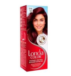 londacolor-farba-do-wlosow-5-46-rubin