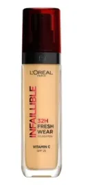 loreal-infaillible-podklad-rozswietlajacy-140-warm-undertone-spf25-30-ml