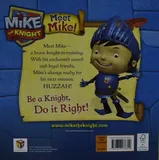 mike-the-knight-meet-mike-stan-nowy