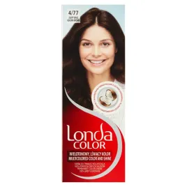 londacolor-farba-do-wlosow-4-77-zloty-braz