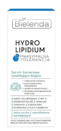 bielenda-hydro-lipidium-serum-barierowe-nawilzajace-kojace-30-ml