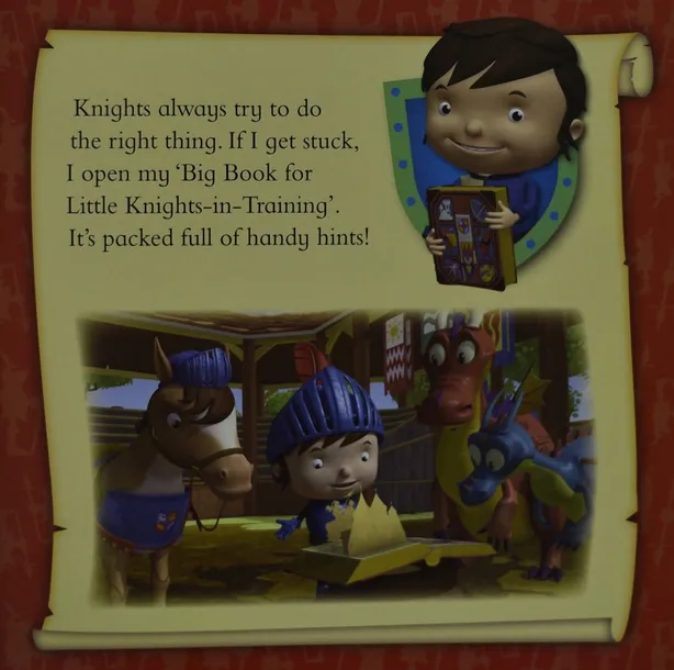 mike-the-knight-meet-mike-tytul-mike-the-knight-meet-mike