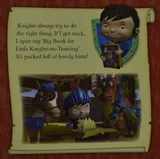 mike-the-knight-meet-mike-tytul-mike-the-knight-meet-mike