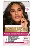 loreal-excellence-creme-400-farba-do-wlosow-braz