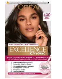 loreal-excellence-creme-400-farba-do-wlosow-braz