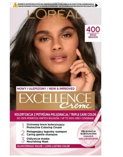 loreal-excellence-creme-400-farba-do-wlosow-braz