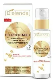 bielenda-serum-chrono-age-na-noc-obudowujace-przeciwzmarszczkowe-30ml