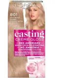 loreal-casting-creme-gloss-801-satynowy-blond-farba-do-wlosow