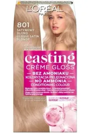 loreal-casting-creme-gloss-801-satynowy-blond-farba-do-wlosow