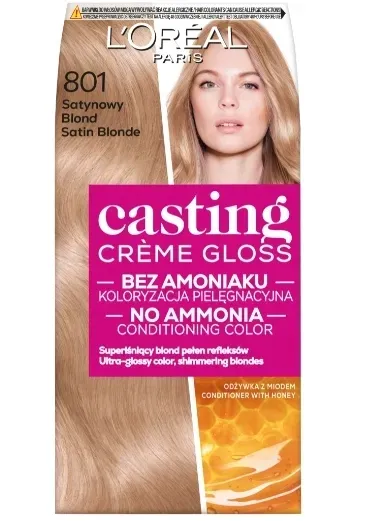 loreal-casting-creme-gloss-801-satynowy-blond-farba-do-wlosow-kolor-farby-blondy