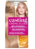 loreal-casting-creme-gloss-801-satynowy-blond-farba-do-wlosow-kolor-farby-blondy