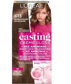 loreal-casting-creme-gloss-613-mrozne-mochaccino-farba-do-wlosow