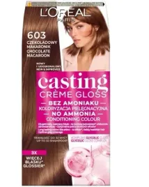 loreal-casting-creme-gloss-603-czekoladowy-makaronik-krem-koloryzujacy