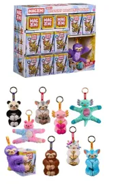 mag-mi-mi-maskotki-z-magnesami-19szt