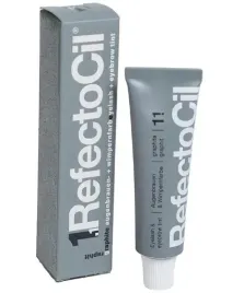 henna-refectocil-grafit-1-1-grafitiwa-szara-do-brwi-i-rzes-15-ml