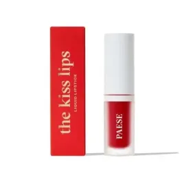 pomadka-paese-the-kiss-lips-06-classic-red-34ml