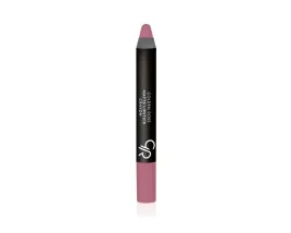 golden-rose-matte-cryon-lipstick-10-matowa-pomadka-do-ust-w-kredce