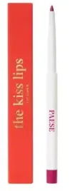 konturowka-do-ust-paese-the-kiss-lips-05-raspberry-red-03g