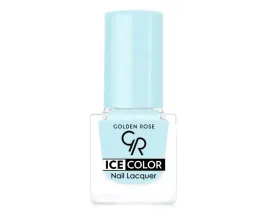 golden-rose-ice-color-148-nail-laquer-lakier-do-paznokci-6ml