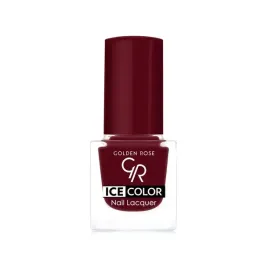 golden-rose-ice-color-129-nail-laquer-lakier-do-paznokci-6ml
