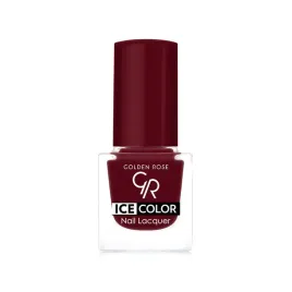 golden-rose-ice-color-128-nail-laquer-lakier-do-paznokci-6ml