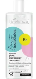 bielenda-beauty-molecules-plyn-synbiotyczny-500-ml-micelarny