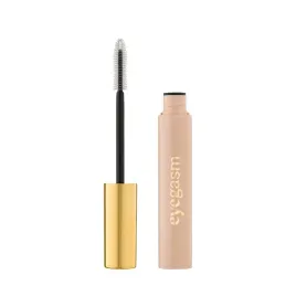 paese-eyegasm-mascara-tusz-do-rzes-z-odzywka-8ml-nadajacy-efekt-push-up