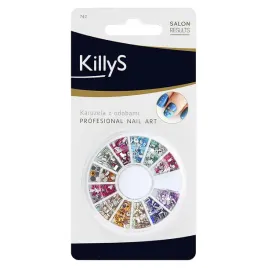killys-ozdoby-do-paznokci-karuzela-963837