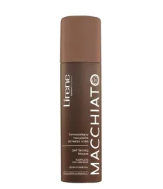 lirene-mus-samoopalajacy-macchito-pianka-do-twarzy-i-ciala-150ml