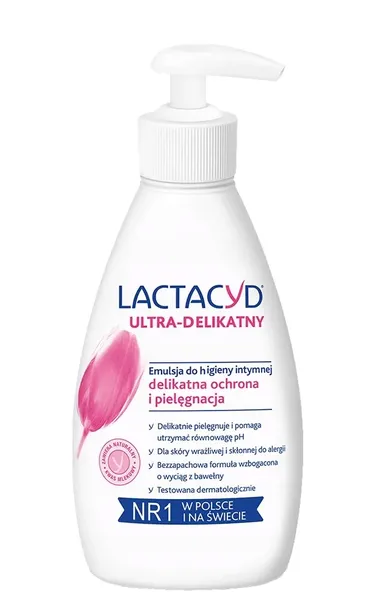 lactacyd-emulsja-sensitive-do-higieny-intymnej-200ml