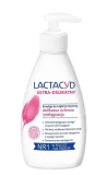 lactacyd-emulsja-sensitive-do-higieny-intymnej-200ml