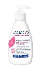 lactacyd-emulsja-sensitive-do-higieny-intymnej-200ml