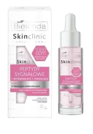 serum-bielenda-skin-clinic-peptydy-sygnalowe-30-ml