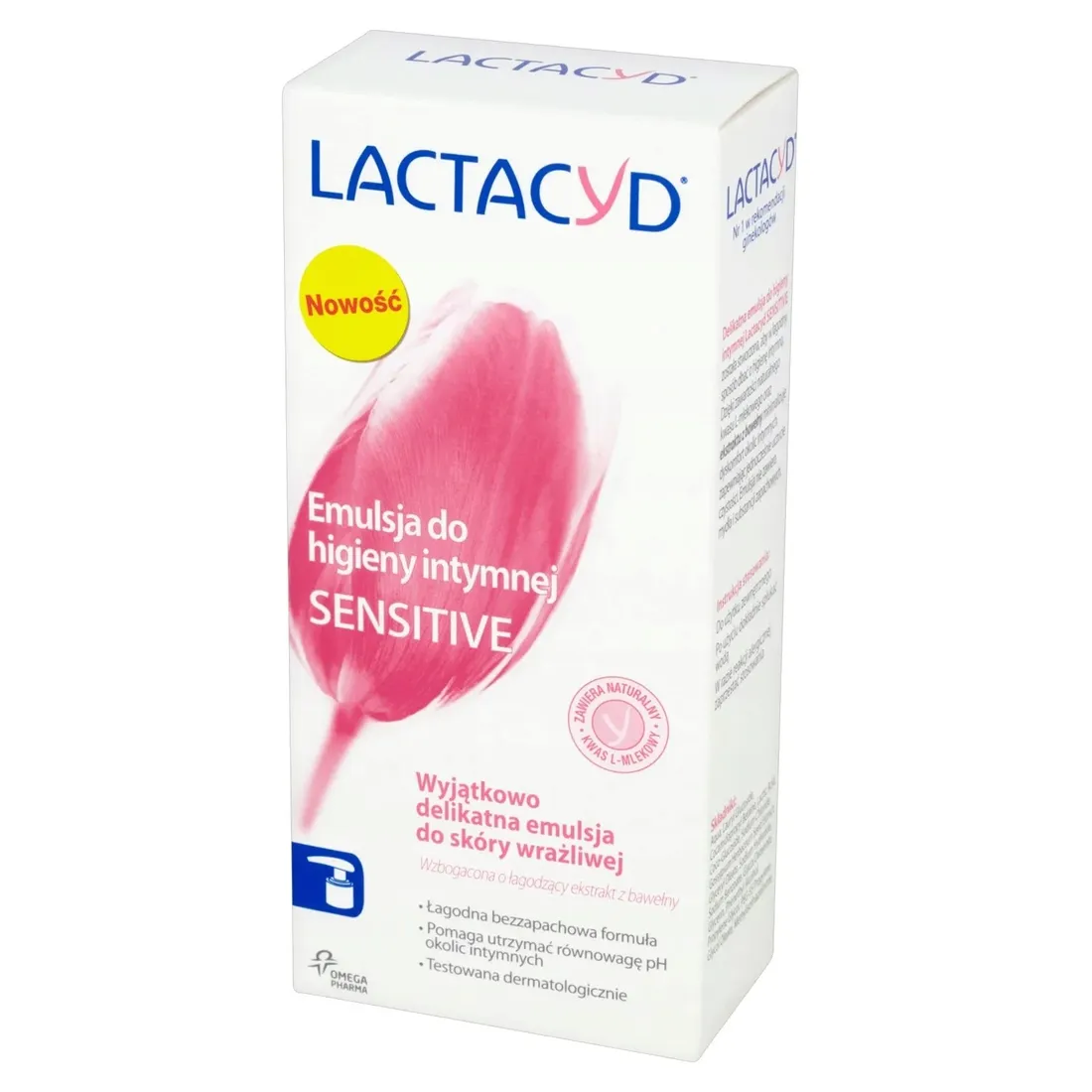 lactacyd-emulsja-sensitive-do-higieny-intymnej-200ml