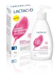 lactacyd-emulsja-sensitive-do-higieny-intymnej-200ml-marka-lactacyd