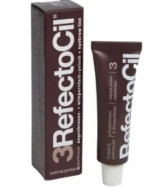 henna-refectocil-brazowa-3-brown-do-brwi-i-rzes-15-ml