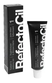 henna-refectocil-czarna-1-black-do-brwi-i-rzes-15-ml