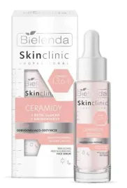 serum-bielenda-skin-clinic-ceramidy-30-ml