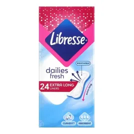 libresse-extra-long-wkladki-higieniczne-24szt
