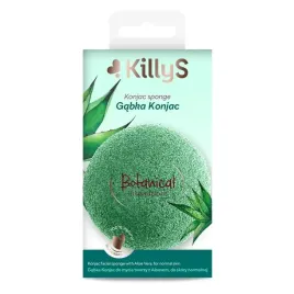 killys-gabka-konjac-z-aloesem-do-skory-normalnej-500201
