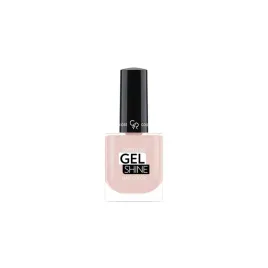 golden-rose-extreme-gel-shine-08-lakier-do-paznokci-102ml
