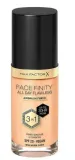 podklad-max-factor-facefinity-w-44-warm-ivory-30ml