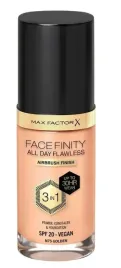 podklad-max-factor-facefinity-n-75-golden-30ml