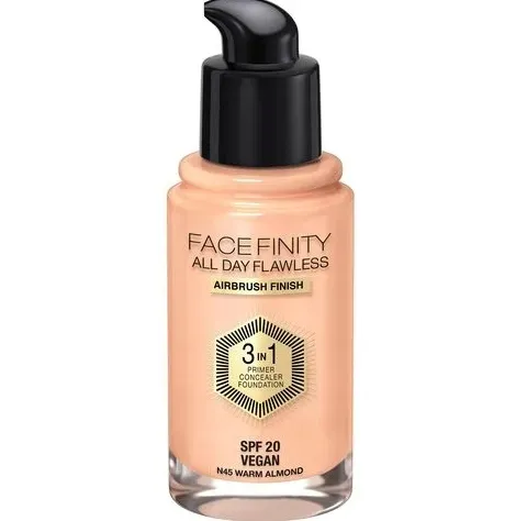podklad-max-factor-facefinity-n-45-warm-almond-30ml