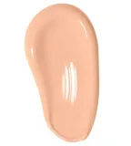 podklad-max-factor-facefinity-n-45-warm-almond-30ml-marka-max-factor