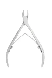 staleks-cazki-do-skorek-classic-10-8-mm-nc-10-8