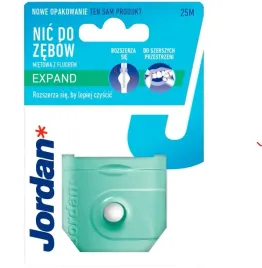 jordan-expand-nic-dentystyczna-mietowa-z-fluorem-25m